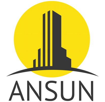 Ansun.de EN