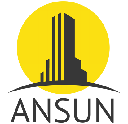 Ansun.de